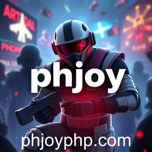 phjoy