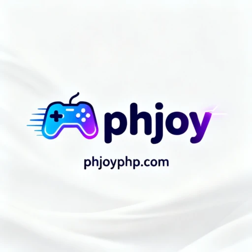 phjoy